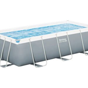 estway Frame Pool Steel Pro Set Ø 305cm