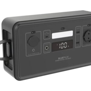 Bluepalm Powerstation 294.4 Wh 300 W max. BP-3000K