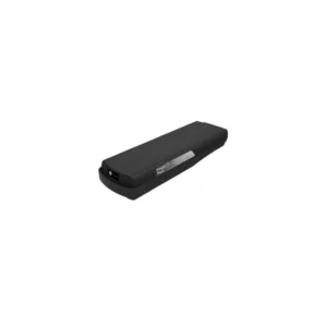 Bosch PowerPack 600 Classic Kompatibel Von E-bike Vision