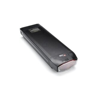 Brinckers Rear Carrier Akku 36V 10.4Ah Ersatz