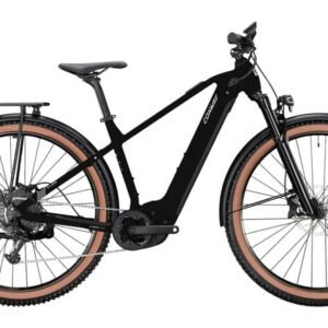 CONWAY Cairon SUV 4.0  750 Wh 29 Zoll Diamant