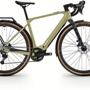 CONWAY Nyvon 8.0 C 400 Wh 28 Zoll Diamant 2026