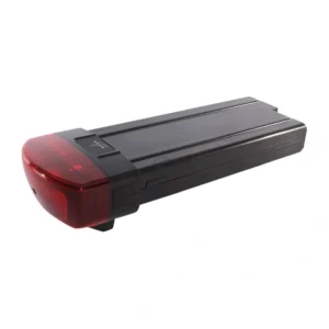 Cortina Sport Drive Akku 300 36V 8.3Ah