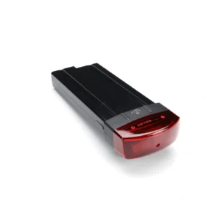 Cortina Sport Drive Akku 500 36v 14Ah