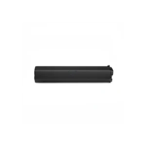 Flyer Akku FIB 630 36V 16.75Ah