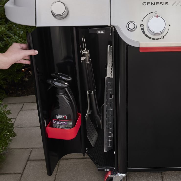 Shock Absorbers for Nissan,ECCPP Front Rear Shock Absorbers – Image 2