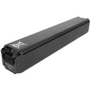 Giant Energypak Akku 36V 11.4Ah Smart Compact 375