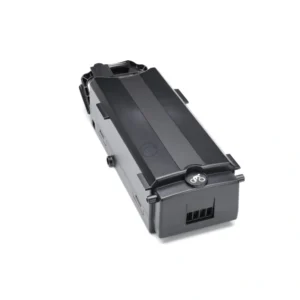 Giant Twist Akku 36V 13Ah Ersatzakku mit Ladegerät