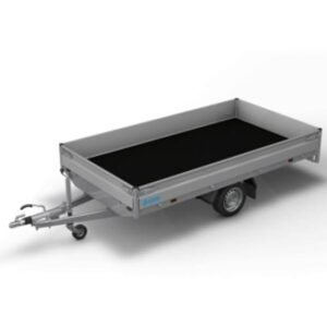 Hapert Azure H 1 260x150 1350 kg Sonderangebot