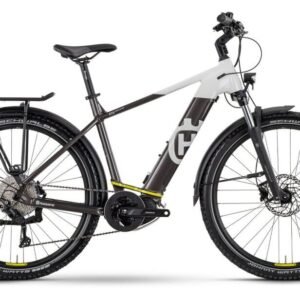 Husqvarna Cross Tourer CT2 630 Wh 27,5 Zoll Diamant