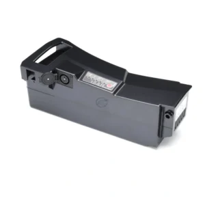 Kalkhoff Impulse Akku 36V 15Ah Derby Cycle