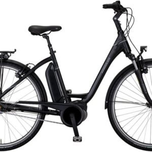 Kreidler Vitality Eco 1 Comfort RT 400 Wh 28 Zoll Tiefeinsteiger