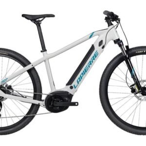 Lapierre Overvolt HT 5.4 400 Wh 29 Zoll Diamant