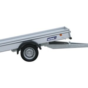 Variant 715 S3 kippbar