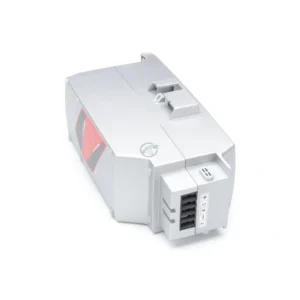 Panasonic 26V 18Ah Fahrradakku