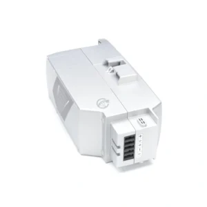 Panasonic 26V 24Ah Fahrradakku