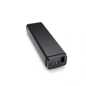 Shimano Akku 504 Wh BT-E6001 36V 14Ah