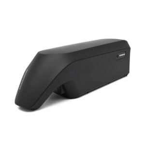 Shimano BT-E6010 36V 11.6Ah