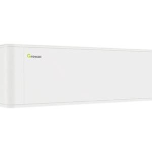 Speicher Growatt ARK 2.5H A1 weiß