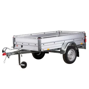 Stema Anhänger Variolux 750