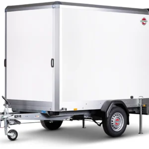 Stema Kofferanhänger 1300 Sandwich