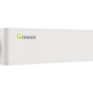 Steuereinheit Growatt BDC 95045 A1 weiß