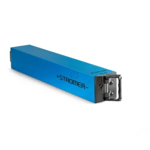 Stromer BQ983 48V 19.8Ah 983Wh