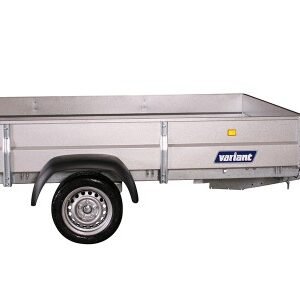 Variant 1519 F1 Anhänger