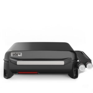 Weber Slate GP 56cm Premium Plancha
