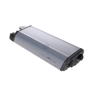 Batavus Koga Sparta Akku 300 PMU4 36V 8.8Ah ION E-bike