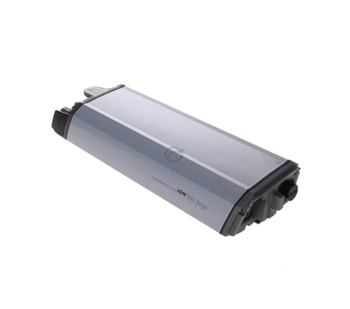 Batavus Koga Sparta ION E-bike Akku 300 PMU4 36V 8.8Ah