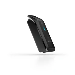 Bosch PowerPack 725 Smart Rahmenakku