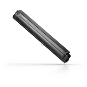 Bosch PowerTube 625 Smart System Horizontal