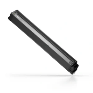 Bosch PowerTube 750 Smart System Vertikal