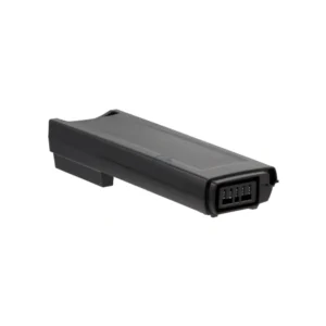 Bosch PowerPack 500 Classic Kompatibel