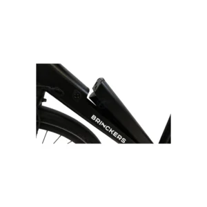 Brinckers Intube TM50 3-pin 36V 14Ah