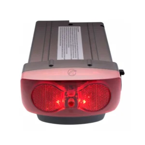 Cortina Ecomo Akku XL PLUS 24V 16.5Ah