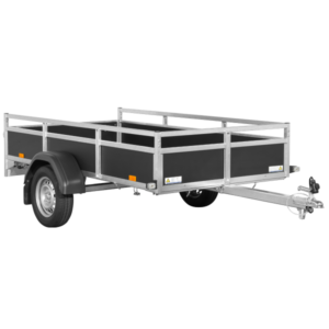 Saris Classic Wood AMG 75