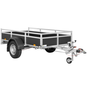 Saris Classic Wood BMG 135