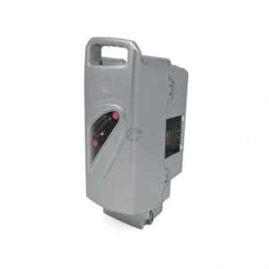 Panasonic Akku 26V 23Ah Ersatz