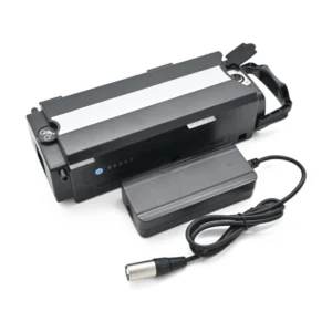 Giant Twist Akku 26V 13Ah kompatibel + kostenloser Ladegerät