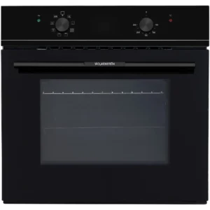 Wolkenstein Einbaubackofen WMO 70