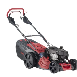 Al-Ko Rasenmäher Premium 524 VS-B