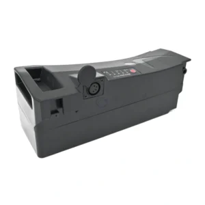 Impulse Akku 36V 14.5Ah Kompatibel Top-Chance