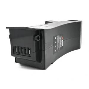 Impulse 36V 14.5Ah Kompatibel