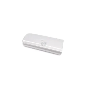 Koga Sparta E-Motion 36V 11Ah E-bike Akku Silber 2012/2013