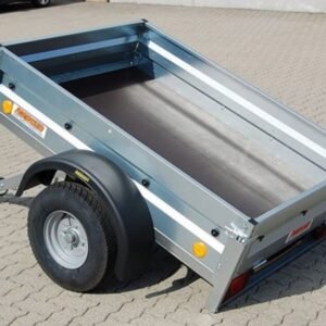 Neptun Praktik N5 155 Handkipper