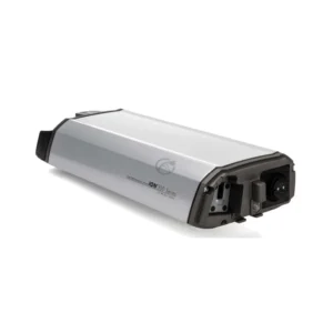 Batavus Koga Sparta ION Akku 500 PMU4 36V 13.4Ah