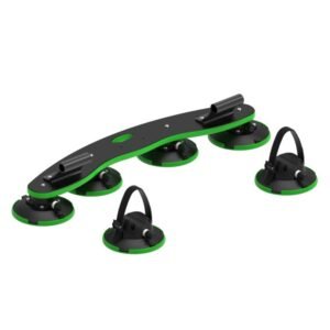 TreeFrog Pro 2 Plus Fahrradträger