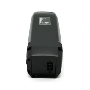 Original Yamaha Rahmen Akku 36V 11Ah 400Wh